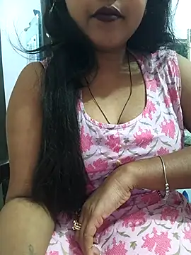 Samarya-78 online show from October 2025 06:17:02 PM