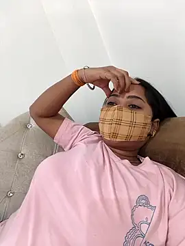 Samarya-78 online show from October 2025 08:20:02 AM