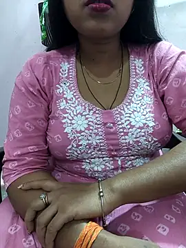 Samarya-78 online show from October 2025 08:27:05 AM