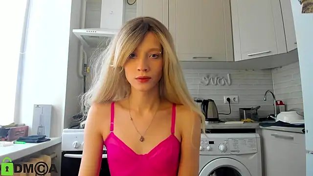  Alice Kitty online show from March 2025 08:48:01 AM