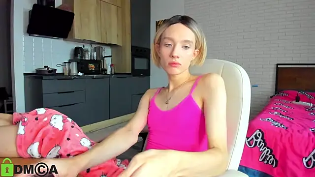  Alice Kitty online show from October 2025 07:39:01 AM