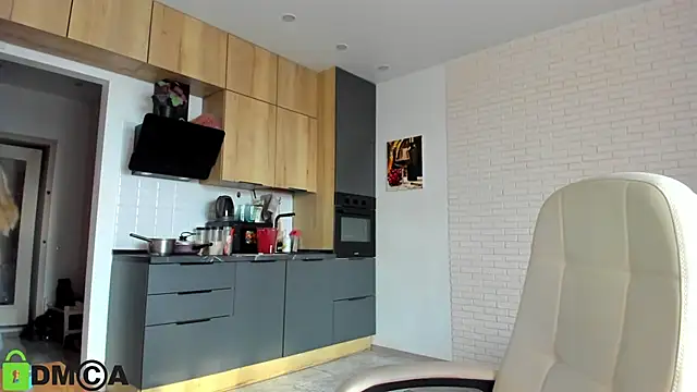  Alice Kitty online show from October 2025 08:33:01 AM