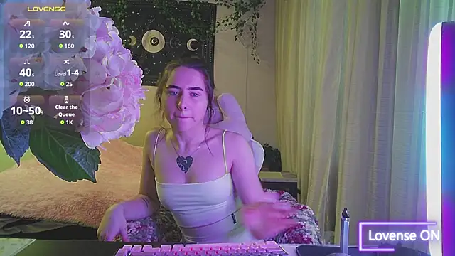 Aurora workerr online show from November 2025 10:16:01 AM