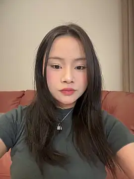 Snapshot of Hot_Mm chatting on January 2025 10:17:02 AM Hot Mm online show from January 2025 10:17:02 AM