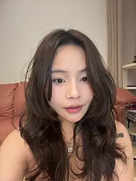 Snapshot of Hot_Mm chatting on February 2025 09:21:01 AM Hot Mm online show from February 2025 09:21:01 AM