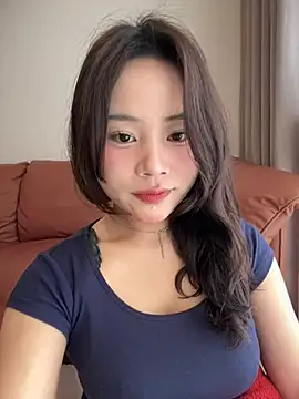 Snapshot of Hot_Mm chatting on March 2025 07:51:02 AM Hot Mm online show from March 2025 07:51:02 AM