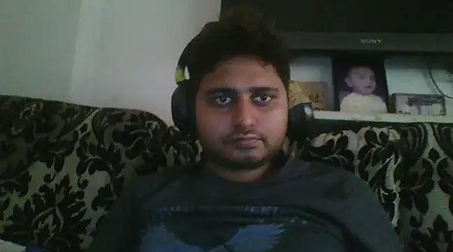 Snapshot of RyanHoran69@xh chatting on December 2024 06:17:02 AM RyanHoran69xh online show from December 2024 06:17:02 AM