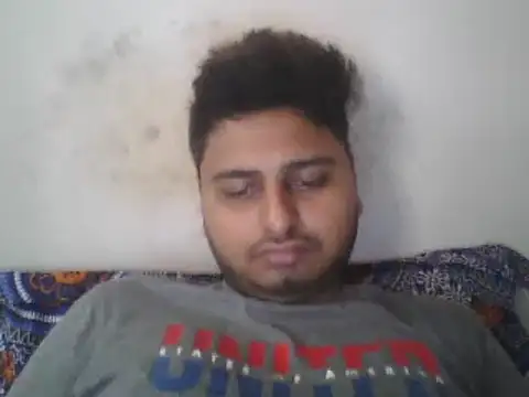 Snapshot of RyanHoran69@xh chatting on January 2025 06:09:02 AM RyanHoran69xh online show from January 2025 06:09:02 AM