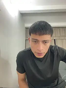Snapshot of _sexy_jack chatting on September 2025 10:46:02 PM sexy jack online show from September 2025 10:46:02 PM