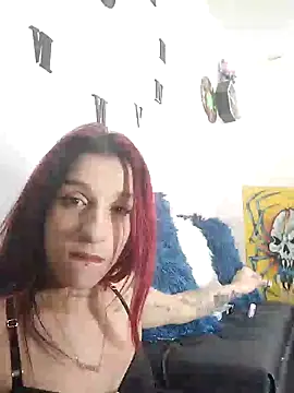 Snapshot of baby_liz01 chatting on January 2025 04:49:01 AM baby liz01 online show from January 2025 04:49:01 AM