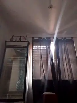 Snapshot of baby_liz01 chatting on September 2025 04:06:02 PM baby liz01 online show from September 2025 04:06:02 PM