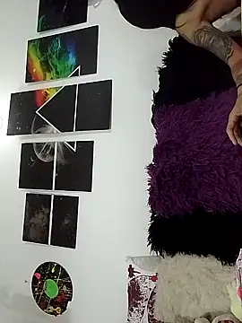 Snapshot of baby_liz01 chatting on October 2025 09:13:02 PM baby liz01 online show from October 2025 09:13:02 PM