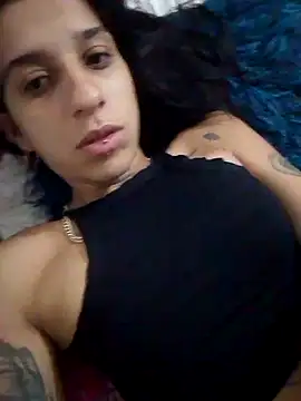 Snapshot of baby_liz01 chatting on October 2025 03:16:02 AM baby liz01 online show from October 2025 03:16:02 AM