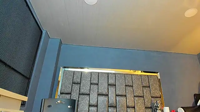 Snapshot of Matureyulyet chatting on October 2025 09:02:01 PM Matureyulyet online show from October 2025 09:02:01 PM