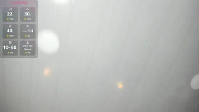 Snapshot of Matureyulyet chatting on October 2025 08:21:02 PM Matureyulyet online show from October 2025 08:21:02 PM