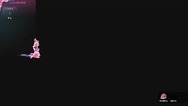 katecooper online show from January 2025 11:22:01 AM