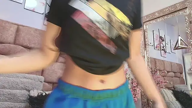 katecooper online show from September 2025 12:06:01 PM