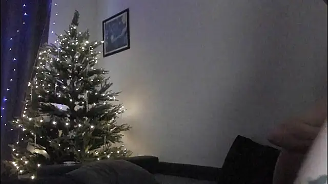 Emmy m00n online show from December 2024 04:26:01 AM