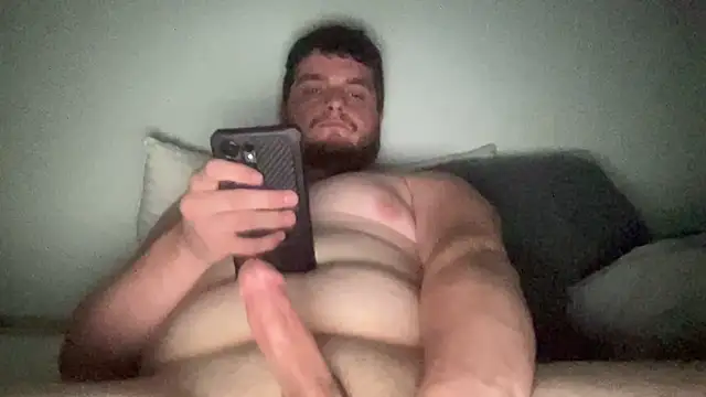 abloomvega online show from October 2025 04:53:02 PM