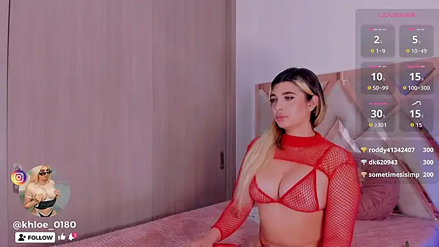 Snapshot of khloe__018 chatting on October 2025 12:08:02 PM khloe 018 online show from October 2025 12:08:02 PM