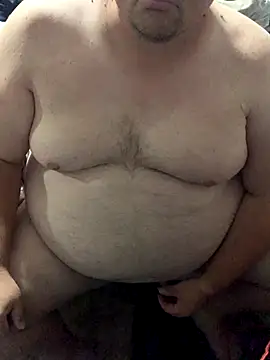 Snapshot of xxxtremlydirtyman chatting on November 2025 11:48:01 PM xxxtremlydirtyman online show from November 2025 11:48:01 PM