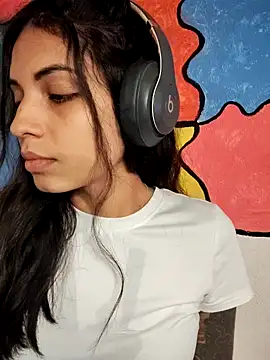 Anifer online show from January 2025 04:21:02 PM