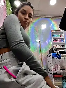 Anifer online show from January 2025 06:27:01 PM