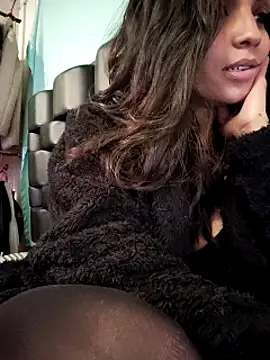 Anifer online show from January 2025 03:42:01 AM