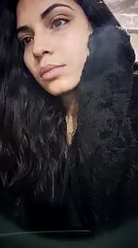 Anifer online show from January 2025 07:36:02 AM