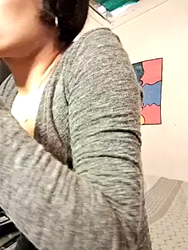 Anifer online show from January 2025 06:09:02 PM