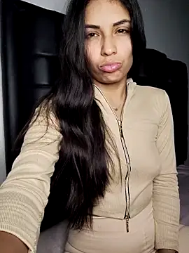 Anifer online show from October 2025 09:44:01 AM