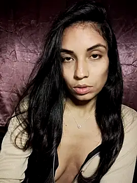 Anifer online show from November 2025 01:06:02 AM