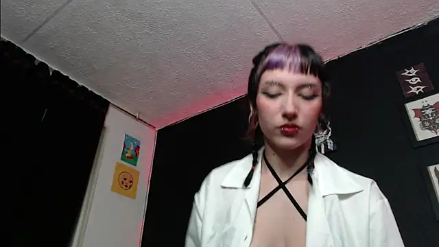 niakat  online show from January 2025 01:03:01 PM