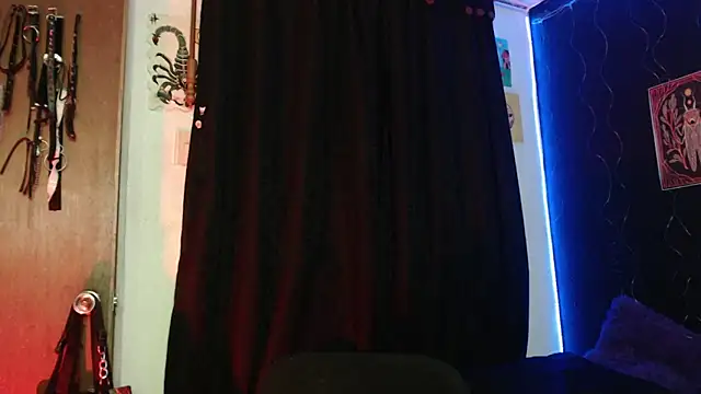 niakat  online show from March 2025 08:41:02 AM