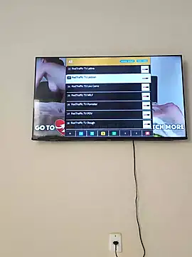deyversfd online show from January 2025 12:31:01 PM