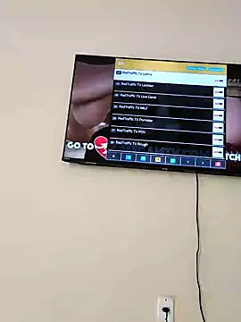 deyversfd online show from January 2025 12:11:02 PM