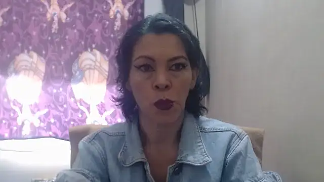 electra-mommy online show from March 2025 02:48:02 PM