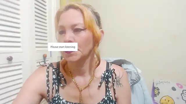 electra-mommy online show from September 2025 03:06:02 AM