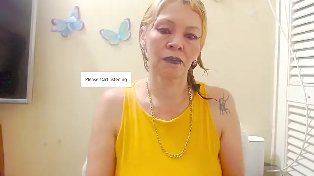 electra-mommy online show from September 2025 03:06:02 AM
