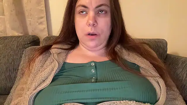 cumwithmee3 online show from January 2025 11:41:01 PM