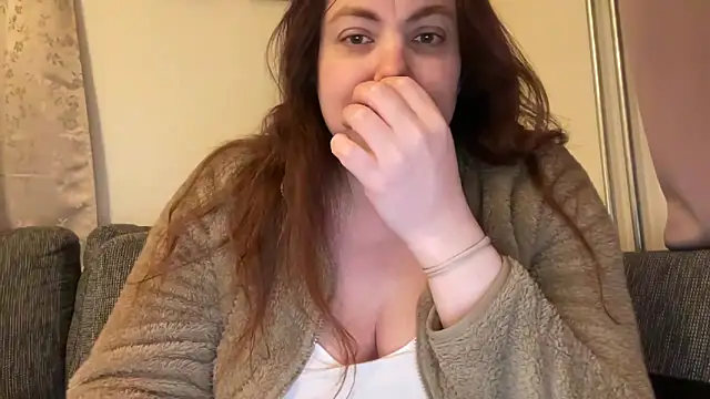 cumwithmee3 online show from January 2025 07:49:02 PM