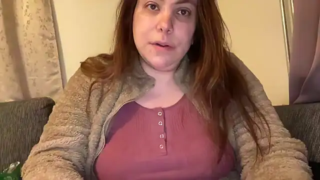 cumwithmee3 online show from February 2025 07:14:02 PM