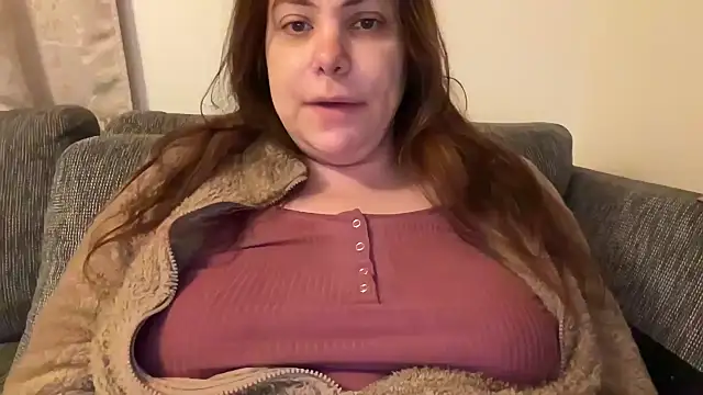 cumwithmee3 online show from February 2025 06:07:01 PM