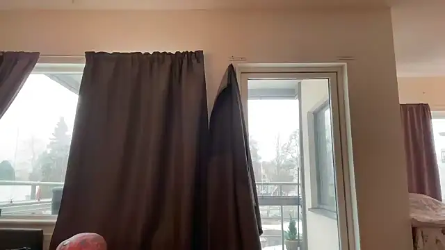 cumwithmee3 online show from February 2025 01:14:02 PM