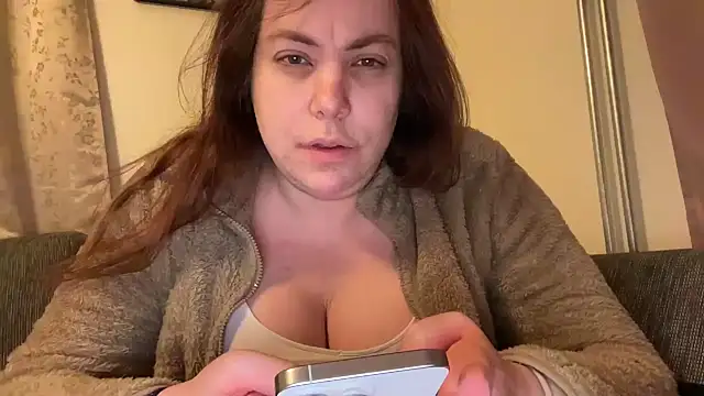 cumwithmee3 online show from February 2025 09:11:02 PM