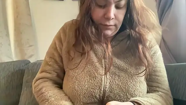 cumwithmee3 online show from February 2025 12:00:02 PM