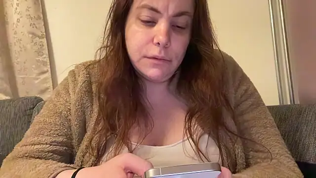 cumwithmee3 online show from February 2025 12:04:01 AM