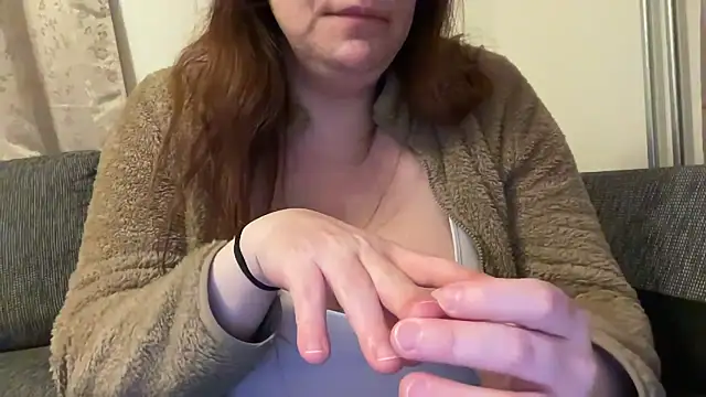 cumwithmee3 online show from February 2025 02:27:01 AM