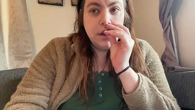 cumwithmee3 online show from February 2025 11:58:01 AM
