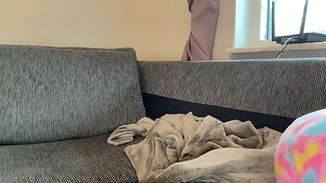 Snapshot of cumwithmee3 chatting on October 2025 12:28:02 PM cumwithmee3 online show from October 2025 12:28:02 PM